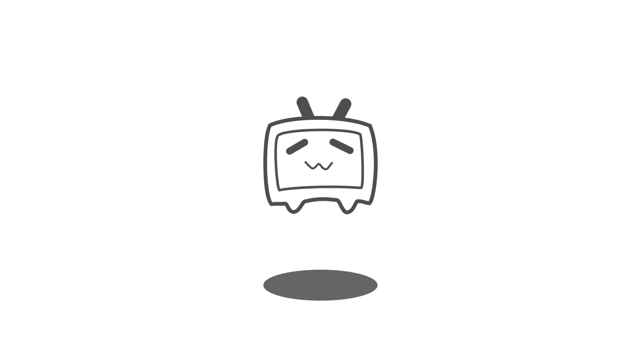 西游记